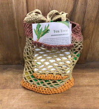 Load image into Gallery viewer, Indigenous Bush Medicine Playset