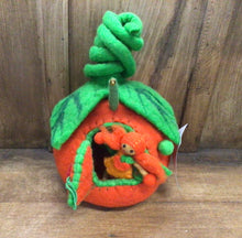 Load image into Gallery viewer, Pumpkin Fairy Super Pod