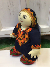 Load image into Gallery viewer, Kashmir Doll