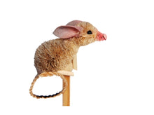 Load image into Gallery viewer, Bristle Brush Pencil