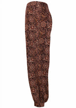 Load image into Gallery viewer, Acapulco Pants Mahika