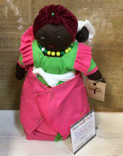 Load image into Gallery viewer, Goodwill Dolls