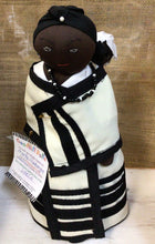 Load image into Gallery viewer, Goodwill Dolls