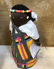 Load image into Gallery viewer, Goodwill Dolls