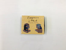 Load image into Gallery viewer, Egyptian Musk Incense Cones