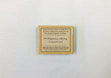 Load image into Gallery viewer, Egyptian Musk Incense Cones