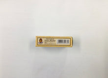 Load image into Gallery viewer, Egyptian Musk Incense Cones