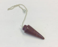 Load image into Gallery viewer, Pendulum Points