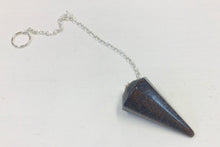 Load image into Gallery viewer, Pendulum Points