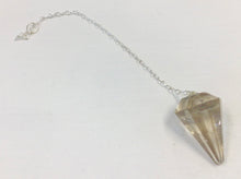 Load image into Gallery viewer, Pendulum Points