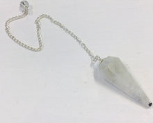 Load image into Gallery viewer, Pendulum Points