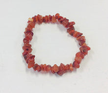 Load image into Gallery viewer, Stone Chip Bracelet