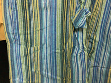 Load image into Gallery viewer, Striped Cotton Pants KC949