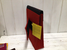 Load image into Gallery viewer, Mail Post Multicultural Activity Set