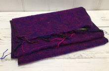 Load image into Gallery viewer, Wool Plain Scarf