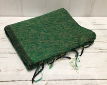 Load image into Gallery viewer, Wool Plain Scarf