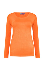 Load image into Gallery viewer, Rue Long Sleeve Top