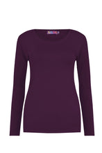 Load image into Gallery viewer, Rue Long Sleeve Top