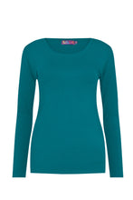 Load image into Gallery viewer, Rue Long Sleeve Top