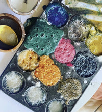 Load image into Gallery viewer, Eco Art and Craft Kit