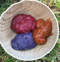 Load image into Gallery viewer, Eco Art and Craft Kit