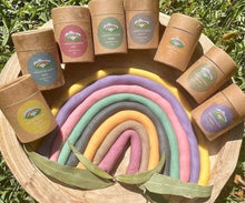 Load image into Gallery viewer, Eco Playdough Kit