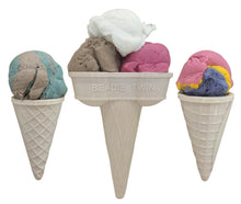 Load image into Gallery viewer, Eco Playdough Kit