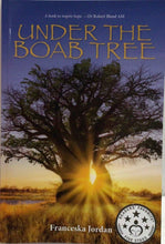 Load image into Gallery viewer, Under The Boab Tree