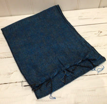 Load image into Gallery viewer, Wool Plain Scarf