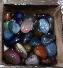 Load image into Gallery viewer, Nature Sensory Play Set