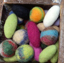 Load image into Gallery viewer, Nature Sensory Play Set