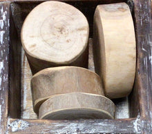 Load image into Gallery viewer, Nature Sensory Play Set