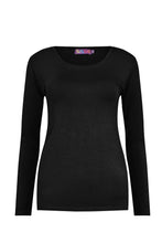Load image into Gallery viewer, Rue Long Sleeve Top
