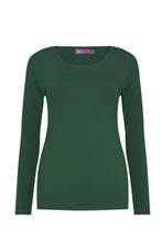 Load image into Gallery viewer, Rue Long Sleeve Top