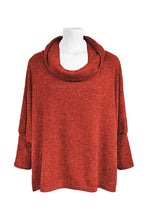 Load image into Gallery viewer, Lucille Jumper Top