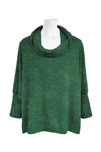 Load image into Gallery viewer, Lucille Jumper Top