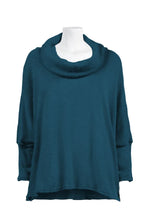 Load image into Gallery viewer, Lucille Jumper Top