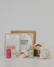 Load image into Gallery viewer, Playful Potion Kits