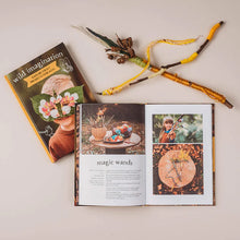 Load image into Gallery viewer, Wild Imagination