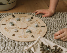 Load image into Gallery viewer, Intention Board and Grid