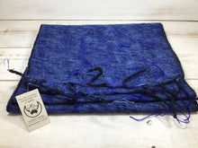 Load image into Gallery viewer, Wool Plain Scarf