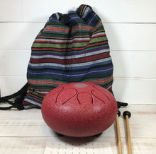 Load image into Gallery viewer, Harmony Tongue Drum