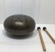 Load image into Gallery viewer, Harmony Tongue Drum