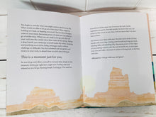 Load image into Gallery viewer, Morning Meditations Book