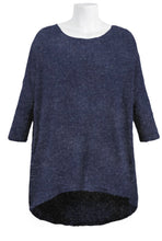 Load image into Gallery viewer, Danni Knit Jumper Top