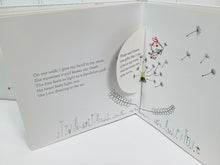 Load image into Gallery viewer, My Little Gifts Book by Jo Witek
