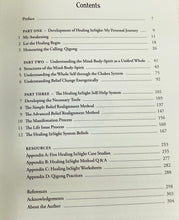 Load image into Gallery viewer, Working with Chakras for Belief Change