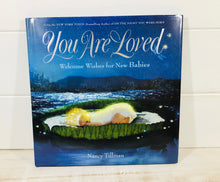 Load image into Gallery viewer, You Are Loved