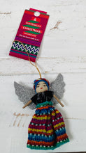 Load image into Gallery viewer, Guatemala Angels