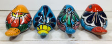 Load image into Gallery viewer, Talavera Bird